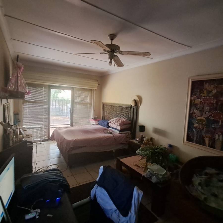 4 Bedroom Property for Sale in Universitas Free State